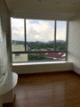Jardin (D21), Condominium #160652382